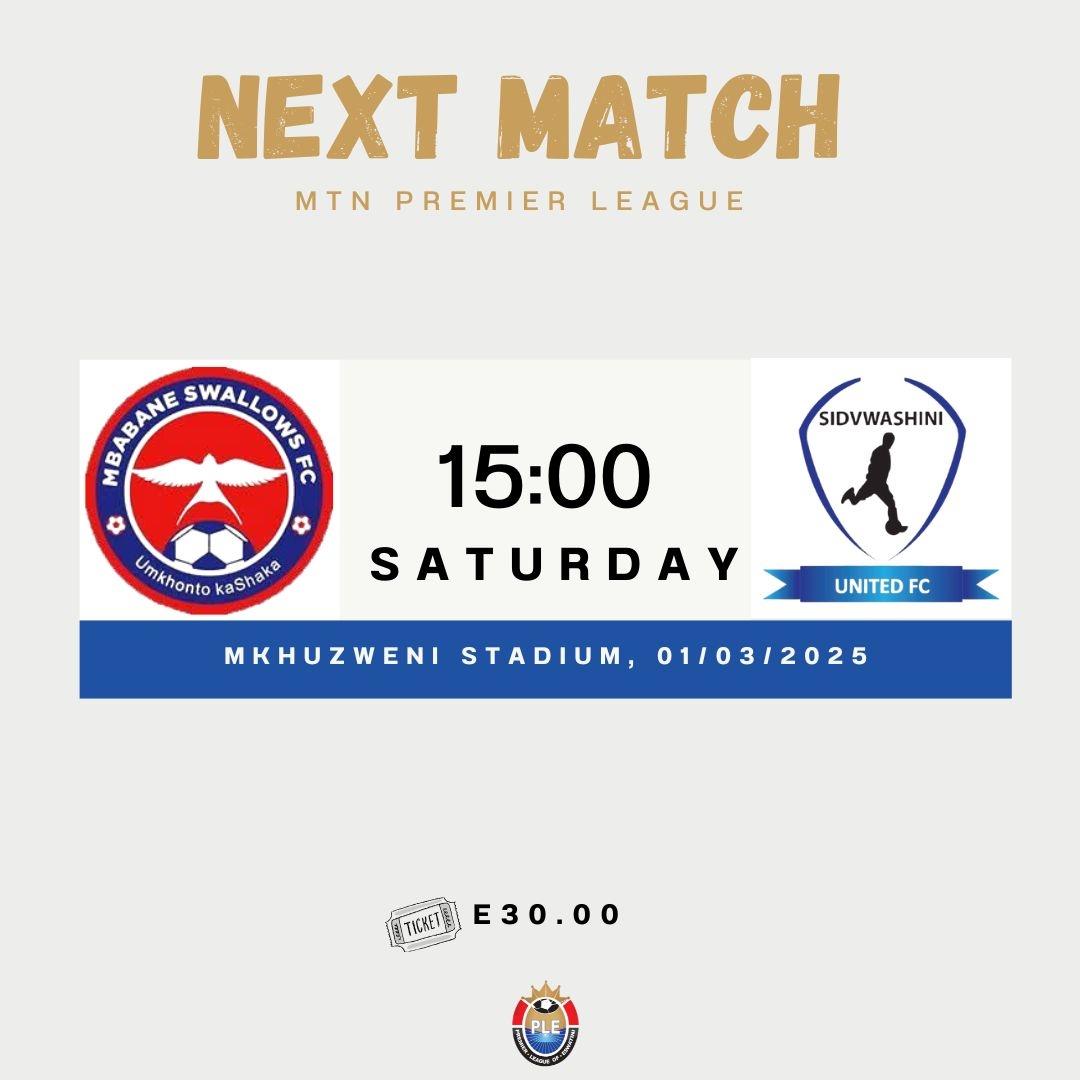 MTN PLE Mkhuzweni Stadium 010325 Pic